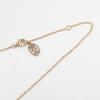 Cartier necklace