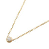 Cartier necklace
