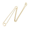 Cartier necklace