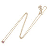 Cartier necklace