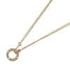 Cartier necklace