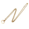 Cartier necklace