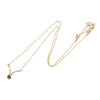 Cartier necklace