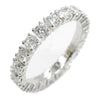 Cartier ring