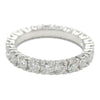 Cartier ring