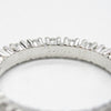 Cartier ring