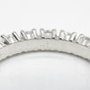 Cartier ring