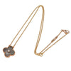 Van Cleef & Arpels necklace
