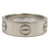 Cartier ring