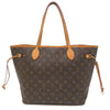 Louis Vuitton tote