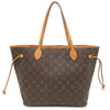 Louis Vuitton tote