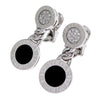 Bulgari earring