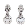 Bulgari earring