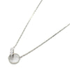 Cartier necklace
