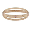 Cartier bracelet