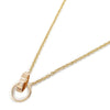 Cartier necklace