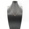 Cartier necklace