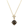 Cartier necklace