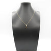 Cartier necklace