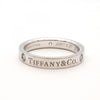 Tiffany & Co ring