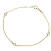 Tiffany & Co bracelet