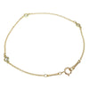 Tiffany & Co bracelet