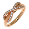 Tiffany & Co ring