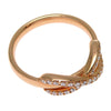Tiffany & Co ring