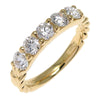 Dior ring