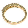 Dior ring