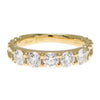 Dior ring