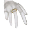 Dior ring