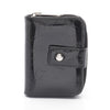 Dior wallet