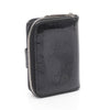 Dior wallet