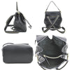 Valentino Garavani backpack