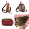 Gucci backpack