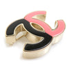 Chanel brooch