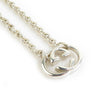 Gucci necklace