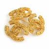 Chanel brooch
