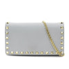 Valentino Garavani clutch