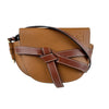 Loewe clutch