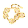 Chanel bracelet