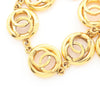 Chanel bracelet