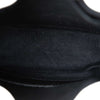 Balenciaga Mini Calfskin Logo Shopping Phone Holder Secondhand