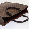 Louis Vuitton handbag