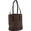 Louis Vuitton shoulder