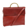 Loewe handbag