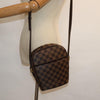 Louis Vuitton shoulder