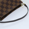 Louis Vuitton clutch