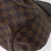 Louis Vuitton shoulder